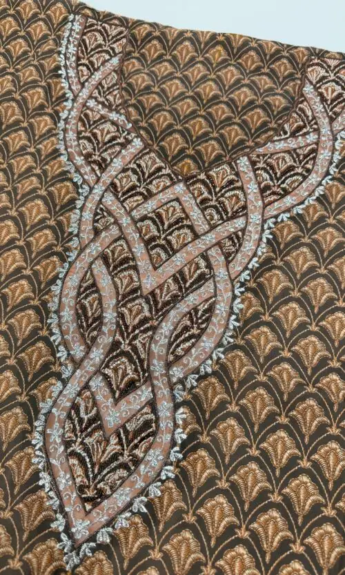 MKH 009
