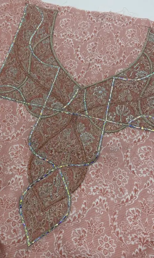 MKH 012