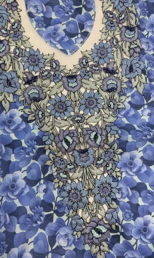 MKH 021