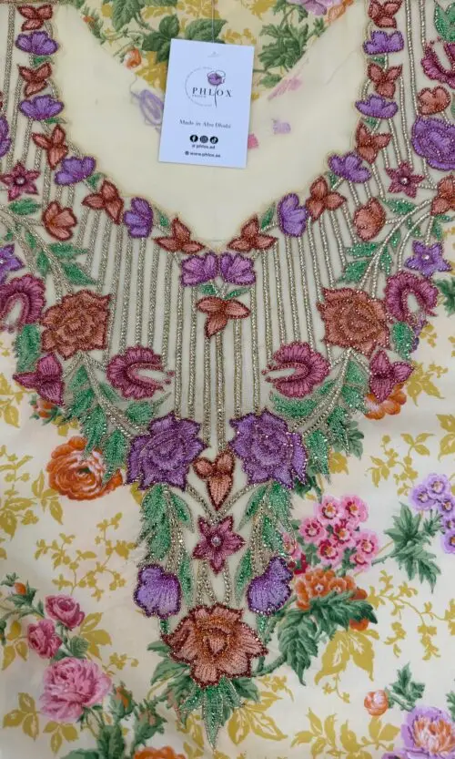 MKH 022