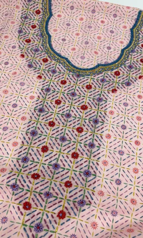 MKH 031