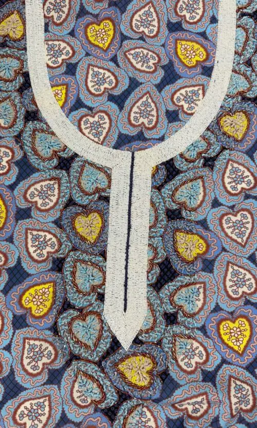 MKH 036