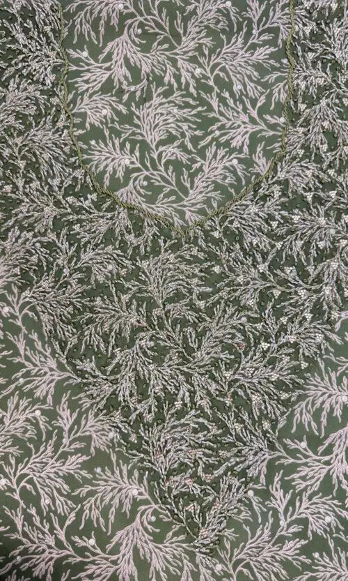 MKH 048