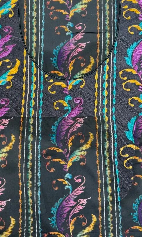 MKH 052