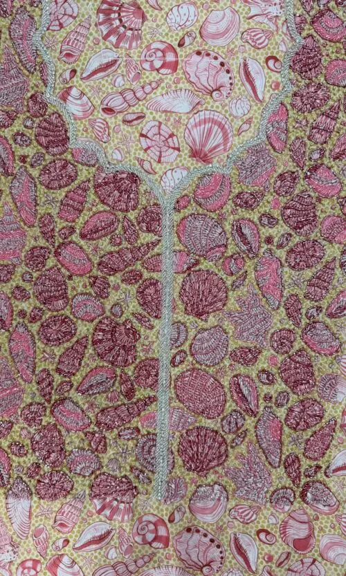 MKH 053