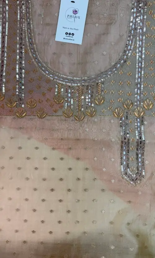 MKH 064