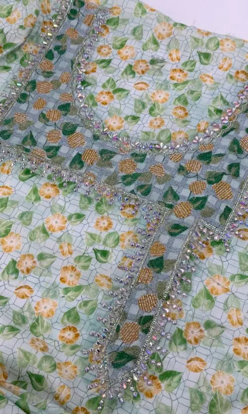 MKH 002
