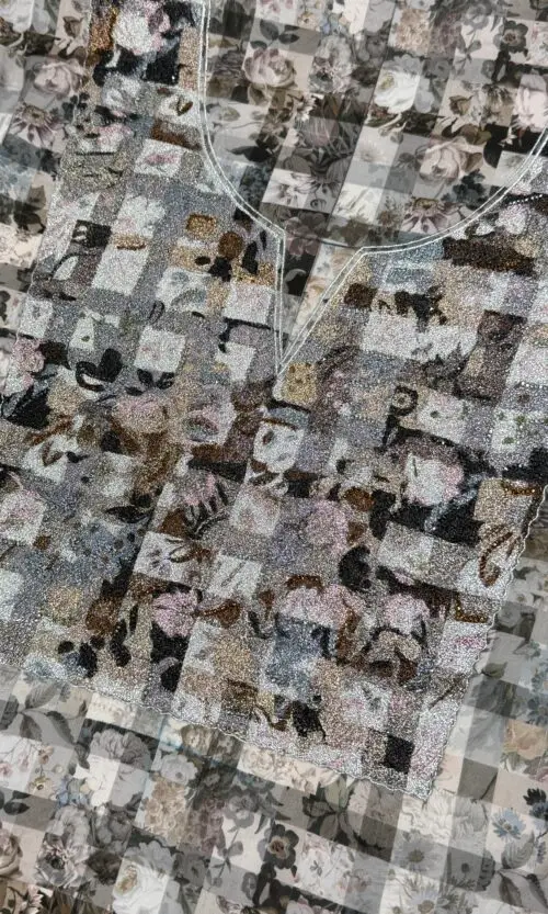 MKH 006
